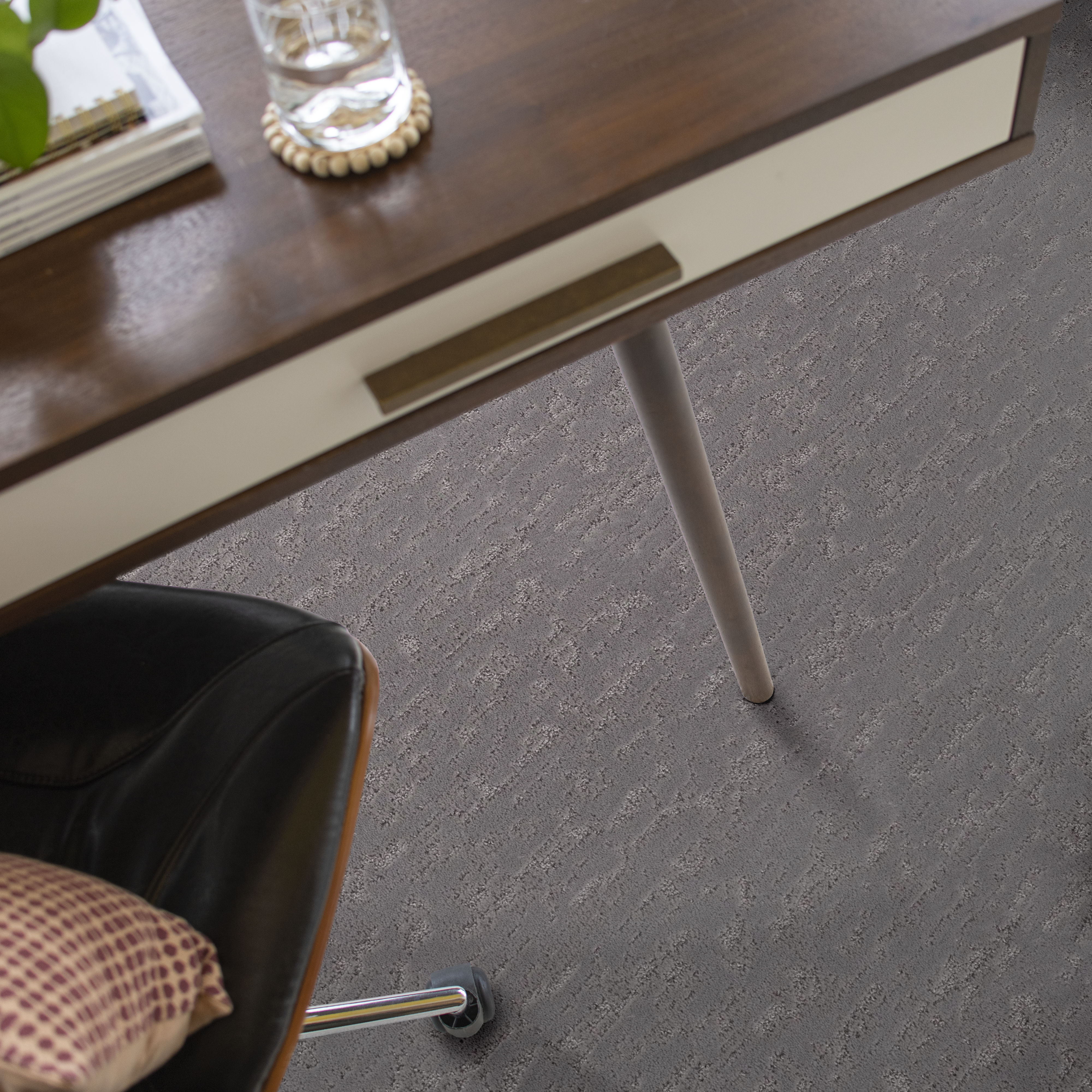Calm Expression - Anchor Carpet | Shaw Floors